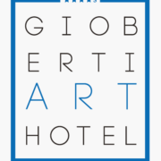 gioberti-art-hotel